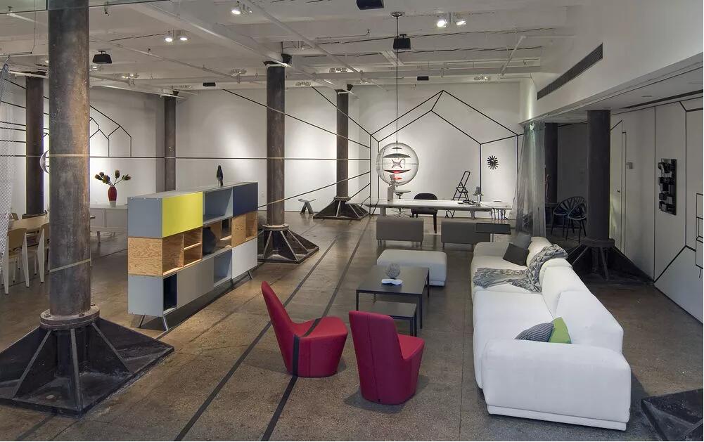 办公沙发|布面沙发|办公家具|球友会网页版家具|软模化沙发
